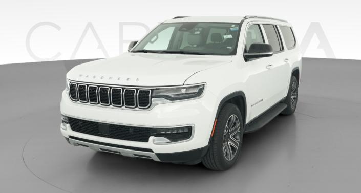 jeep wagoneer l 2024 1C4SJRBP0RS184488 image jeep wagoneer l 2024 1C4SJRBP0RS184488 image